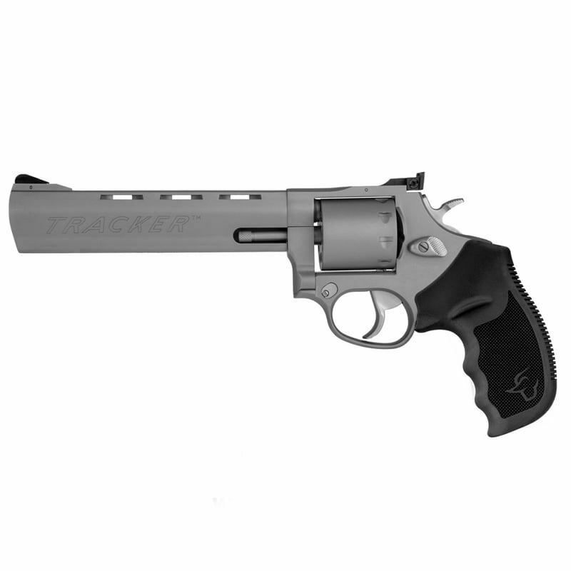 Revólver Taurus RT 992 – .22 LR e .22 Mag 6.5″