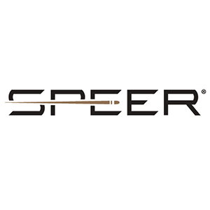 Speer