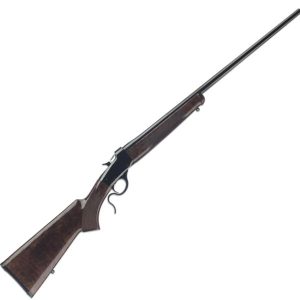Winchester 22 - Rifle Calibre : Preço, Comprar usada ou nova