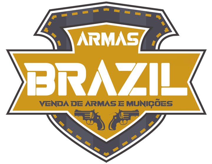 Armas Brazil